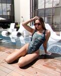 Terrific onlyfans Marissa porn galleries leaks pack part 8

