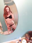Leaked Maria Kanellis porn picture pack part 2
