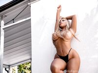 Fresh onlyfans Maria Giieli sex picture part 3

