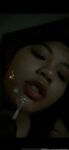 Manila onlyfans xxx pictures part 4
