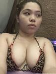 Manila onlyfans xxx pictures part 4
