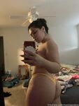 Manila onlyfans xxx pictures part 4
