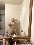Manila onlyfans xxx pictures part 4
