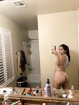 Manila onlyfans xxx pictures part 4
