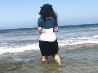 Maliah Michel excellent onlyfans sex gallery leaks pack part 3
