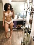 Maliah Michel excellent onlyfans sex gallery leaks pack part 3
