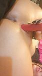 Fresh onlyfans Makayla cox porn gal leaks mega pack part 2
