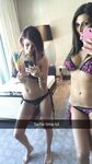 Fresh onlyfans Makayla cox porn gal leaks mega pack part 2
