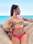 Onlyfans Majo_secrets sex gal leaks
