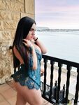 Onlyfans Majo_secrets sex gal leaks
