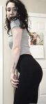 Onlyfans great Madi Anger porn gal leaks pack 5
