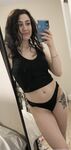 Onlyfans great Madi Anger porn gal leaks pack 5
