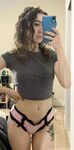 Onlyfans great Madi Anger porn gal leaks pack 5
