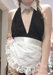 Onlyfans great Madi Anger porn gal leaks pack 5
