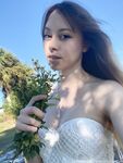 Exciting Maddie Springs onlyfans nude photos part 1
