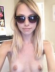 Exciting Maddie Springs onlyfans nude photos part 1
