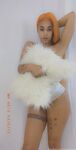 MIINA MARIEE leaked onlyfans porn image pack part 2
