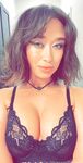 littleladykaye onlyfans porn picture pack
