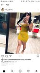 lilie leahdra onlyfans hot porn gal pack 4
