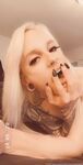 Fresh lastcamontheleft onlyfans xxx gallery part 1
