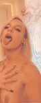 Fresh lastcamontheleft onlyfans xxx gallery part 1
