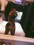 Onlyfans LydiaGh0st nude picture pack part 3
