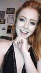 Onlyfans Luna Roux nude gals pack part 1
