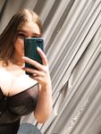 Exclusive onlyfans Lucy Laistner porn gal leaks pack part 9
