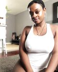 Fresh onlyfans Loyal trini nude picture mega pack part 3
