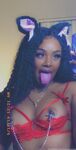 Onlyfans hot Lovrboiangel porn gal leaks pack 4
