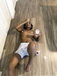 Lovelynikki2210 leaked onlyfans porn pictures pack part 2
