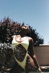 Lovelynikki2210 leaked onlyfans porn pictures pack part 2
