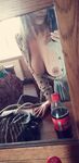Leaked Lotti rose onlyfans xxx image pack part 4
