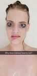 Leaked Lotti rose onlyfans xxx image pack part 4
