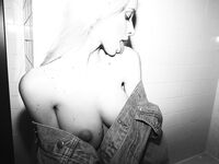 Outstanding onlyfans Lola Bunny xxx image leaks pack section 7
