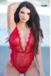 Liz jade onlyfans hot nude gals pack 4
