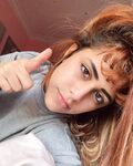 Littlebunnygrl leaked sex gallery mega pack part 2
