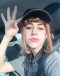 Littlebunnygrl leaked sex gallery mega pack part 2
