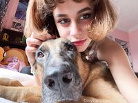 Littlebunnygrl leaked sex gallery mega pack part 2
