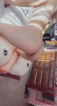 Littlebunnygrl leaked sex gallery mega pack part 2
