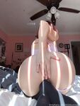Littlebunnygrl leaked sex gallery mega pack part 2
