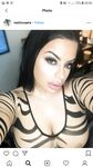 Fresh onlyfans Lissa Aires xxx gal pack part 4
