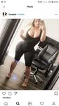 Fresh onlyfans Lissa Aires xxx gal pack part 4
