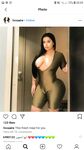 Fresh onlyfans Lissa Aires xxx gal pack part 4
