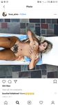 Fresh onlyfans Lissa Aires xxx gal pack part 4
