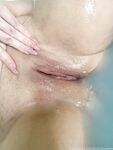Excellent onlyfans Lipstickqueen nude photo leaks pack part 3
