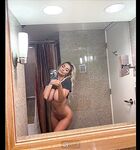 Exclusive onlyfans Lindsey Pelas xxx gallery pack part 9
