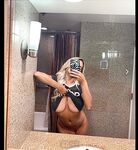 Exclusive onlyfans Lindsey Pelas xxx gallery pack part 9
