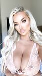 Exclusive onlyfans Lindsey Pelas xxx gallery pack part 9

