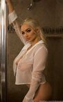 Exclusive onlyfans Lindsey Pelas xxx gallery pack part 9
